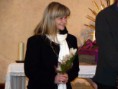 /album/a2004-praha-kyje/kyje-2004-midi-18-jpg/